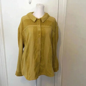 Free People beach cover up. Size M